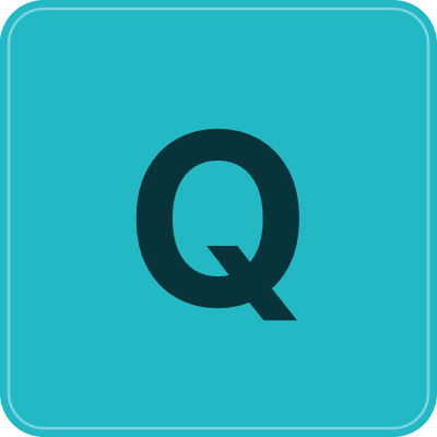 Q-Ventilation & Service AB