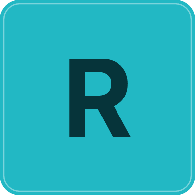 Repiper Solutions AB