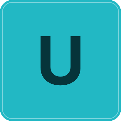 Utby VVS AB