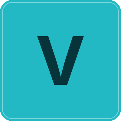 Venttech Bohuslän AB