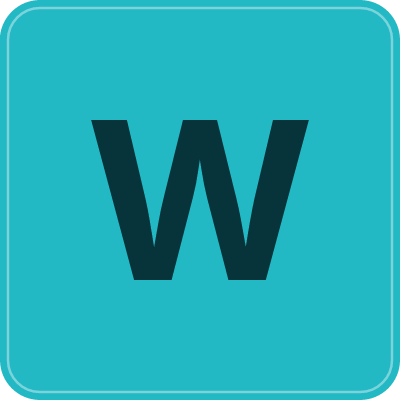 Wastvinds AB