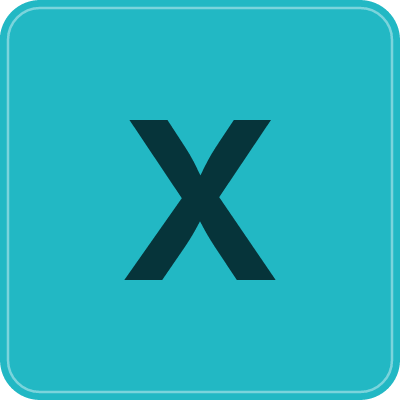 XLog Entreprenad AB