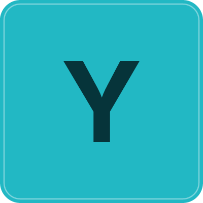 Yxhult Miljö AB