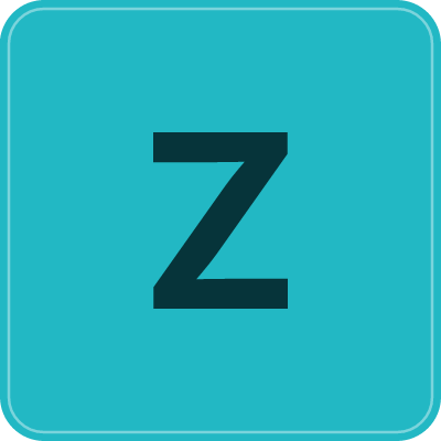Zero Energi AB