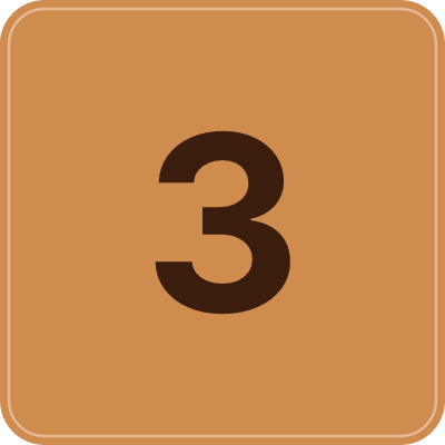 3-Stadsakustik AB