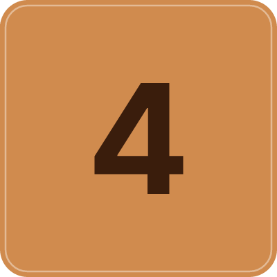 4U Professional AB