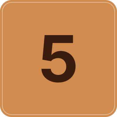 5:2 Snickeri AB