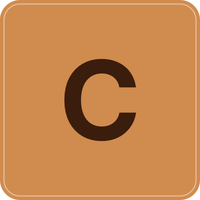 CMO Bygg AB