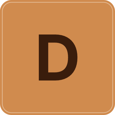D & P Montering AB