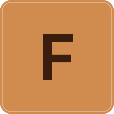 Fresco AB