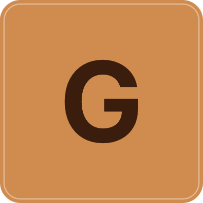 Gårdhammar AB