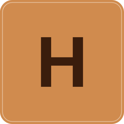 HDB Snickeri AB