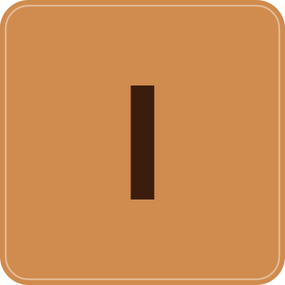 Instad AB