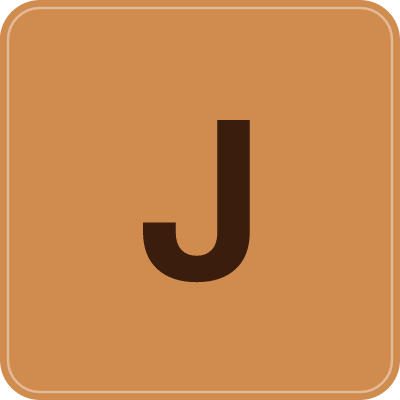 J A Kök