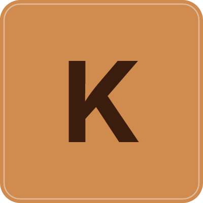 Klickbara rum AB