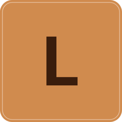 Lerums Trädfällning