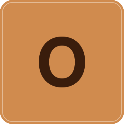 Oscarshöjd AB
