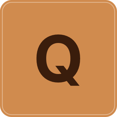 QI Construction AB
