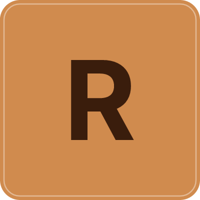 Restorio AB