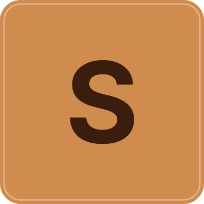 SwedishBee Technology AB