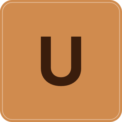 Uwex AB