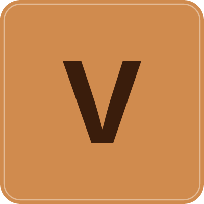 VincentVigren AB