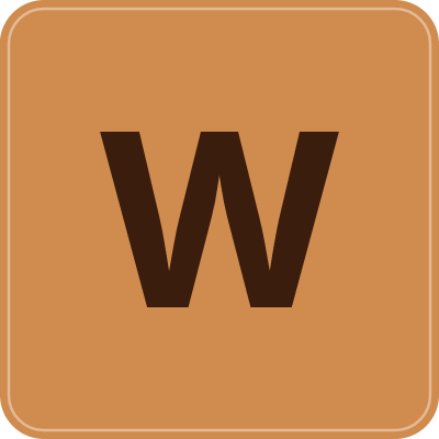 Warpa Bygg AB