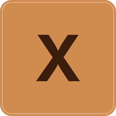 X3A Unik byggdesign AB