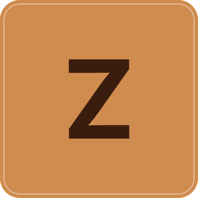 Znabb Celer AB