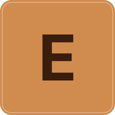 elvon Entreprenad AB