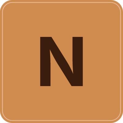 nunc AB