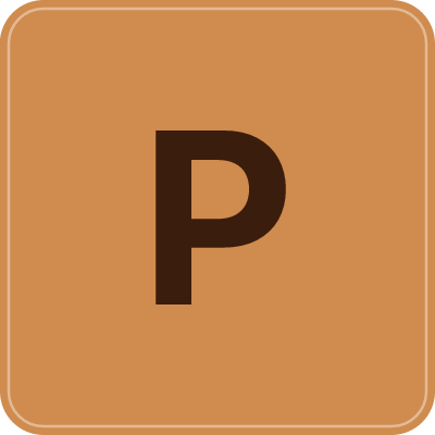 pjj entreprenad AB