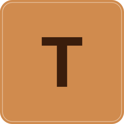 timbr bygg AB