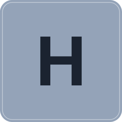 Husgruppen syd AB