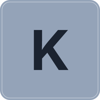 Kungälvs Mur- & Skorstensteknik Aktiebolag