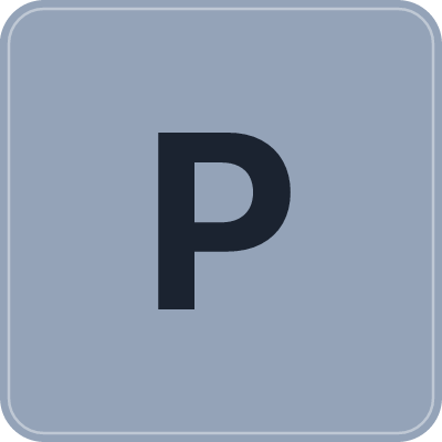 P Spång Mur & Plattsättning AB